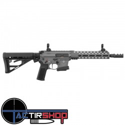 Schmeisser AR-9 - 9S S4F M-LOK cal. 9X19 -10.5''-ÉDITION SPÉCIALE PCC DYNAMIC  www.tactirshop.fr