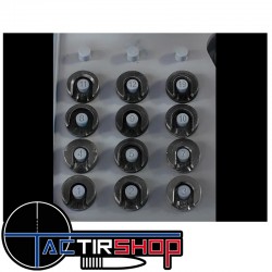 Amorceur manuel Frankford Arsenal Perfect Seat Hand Primer www.tactirshop.fr