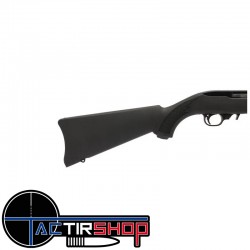 Carabine RUGER 10/22 Tactical 22lr 16" www.tactirshop.fr