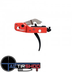 Détente Timney Trigger AK Drop-In Trigger 3lb www.tactirshop.fr