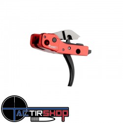 Détente Timney Trigger AK Drop-In Trigger 3lb www.tactirshop.fr