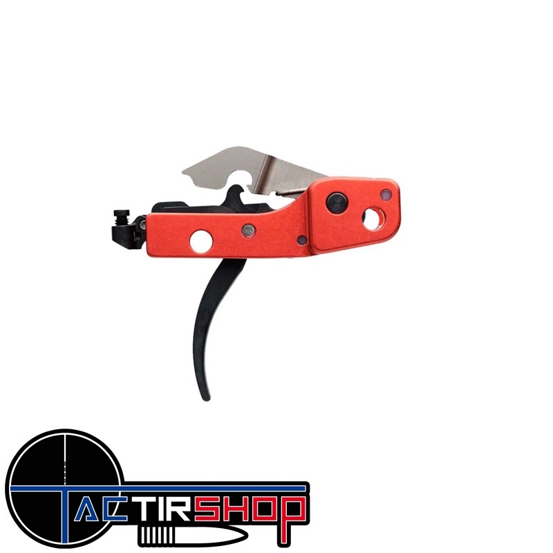 Détente Timney Trigger AK Drop-In Trigger 3lb www.tactirshop.fr