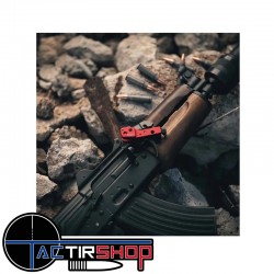 Détente Timney Trigger AK Drop-In Trigger 3lb www.tactirshop.fr