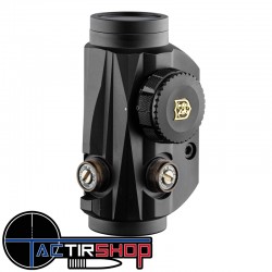 Point rouge Flash 1x30 Nikko Stirling www.tactirshop.fr