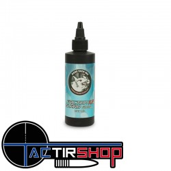 Lubrifiant Bore Tech Friction Guard XP Gun oil 4 oz