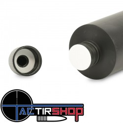 Lubrifiant Bore Tech Friction Guard XP Gun oil 4 oz