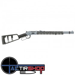 Garde main Winchester 94 Midwest Industries M-LOK™ Handguard www.tactirshop.fr