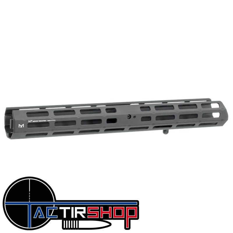 Garde main Winchester 94 Midwest Industries M-LOK™ Handguard www.tactirshop.fr