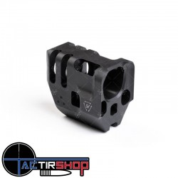 Mass Driver Comp Strike Industries GLOCK 17 Gen5 www.tactirshop.fr