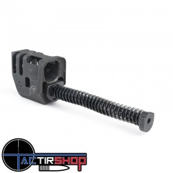 Mass Driver Comp Strike Industries GLOCK 17 Gen5 www.tactirshop.fr