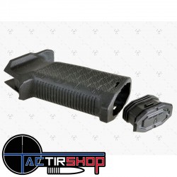 Poignée pour AK47 Strike Industries AK Enhanced Pistol Grip www.tactirshop.fr
