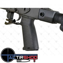 Poignée pour AK47 Strike Industries AK Enhanced Pistol Grip www.tactirshop.fr