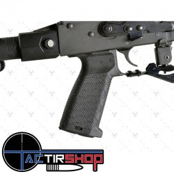Poignée pour AK47 Strike Industries AK Enhanced Pistol Grip www.tactirshop.fr