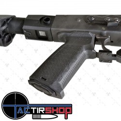 Poignée pour AK47 Strike Industries AK Enhanced Pistol Grip www.tactirshop.fr