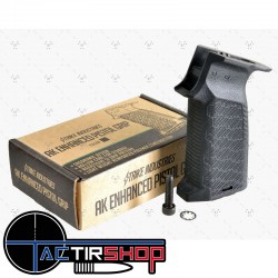 Poignée pour AK47 Strike Industries AK Enhanced Pistol Grip www.tactirshop.fr