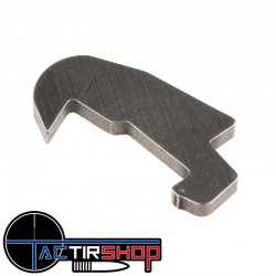 Extracteur Exact Edge Volquartsen pour Smith and Wesson M&P 15-22 www.tactirshop.fr