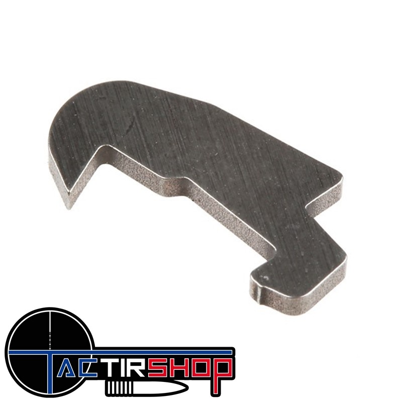 Extracteur Exact Edge Volquartsen pour Smith and Wesson M&P 15-22 www.tactirshop.fr