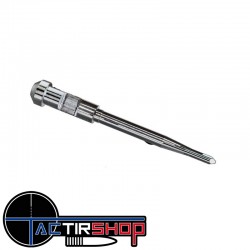 Percuteur SureStrike Volquartsen pour Smith and Wesson M&P 15-22 www.tactirshop.fr