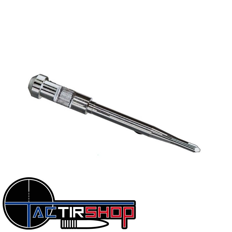 Percuteur SureStrike Volquartsen pour Smith and Wesson M&P 15-22 www.tactirshop.fr