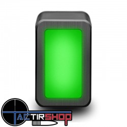Niveau électronique Shooters Global SG Pulse www.tactirshop.fr
