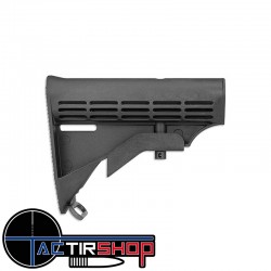 AR9 Faxon Firearms FF9F Bantam Cal.9x19 canon 10.5" www.tactirshop.fr