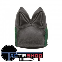 Sacs De Tir Arrière Caldwell Universal Rear Shooting bag Taille standard Rempli www.tactirshop.fr