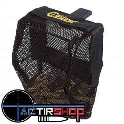 Filet Récupérateur De Douilles Caldwell AR-15 Pic Rail Brass Catcher www.tactirshop.fr