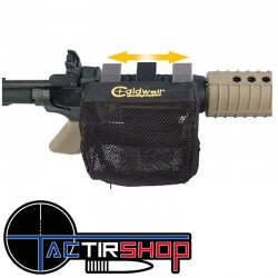 Filet Récupérateur De Douilles Caldwell AR-15 Pic Rail Brass Catcher www.tactirshop.fr
