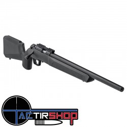 Carabine Springfield Armory Model 2020 Rimfire Cal 22lr Noire www.tactirshop.fr