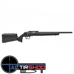 Carabine Springfield Armory Model 2020 Rimfire Cal 22lr Noire www.tactirshop.fr