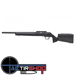 Carabine Springfield Armory Model 2020 Rimfire Cal 22lr Noire www.tactirshop.fr