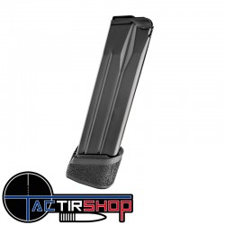 Chargeur Springfield Armory Echelon 20 coups cal 9mm www.tactirshop.fr