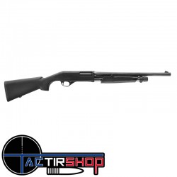Fusil à Pompe Stoeger P3000R - 12/76 www.tactirshop.fr