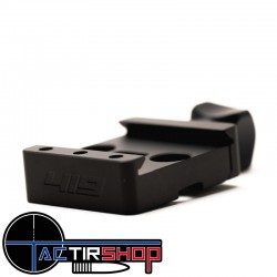 Arcalock Clamp Area 419 conversion vers Arca www.tactirshop.fr