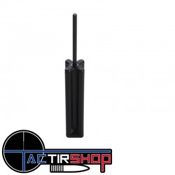 Glock chasse goupille de désassemblage  www.tactirshop.fr