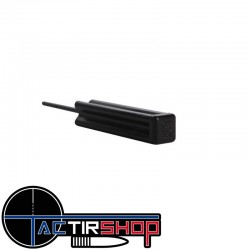 Glock chasse goupille de désassemblage  www.tactirshop.fr