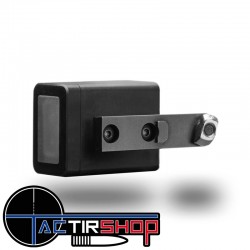 Niveau électronique Shooters Global SG Pulse www.tactirshop.fr