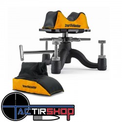 SmartReloader SR300 Deluxe Set Limited Exclusive www.tactirshop.fr