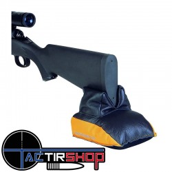 SmartReloader SR300 Deluxe Set Limited Exclusive www.tactirshop.fr