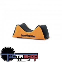 SmartReloader SR300 Deluxe Set Limited Exclusive www.tactirshop.fr