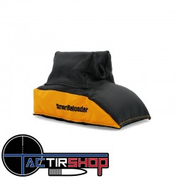 SmartReloader SR300 Deluxe Set Limited Exclusive www.tactirshop.fr