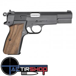 Pistolet Springfield Armory SA-35 cal 9mm www.tactirshop.fr