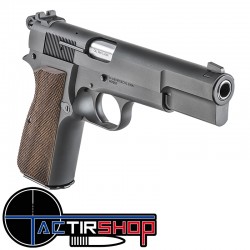 Pistolet Springfield Armory SA-35 cal 9mm www.tactirshop.fr