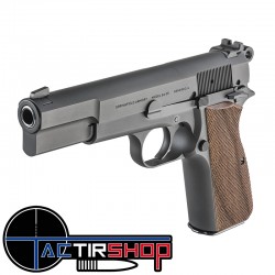Pistolet Springfield Armory SA-35 cal 9mm www.tactirshop.fr