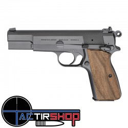 Pistolet Springfield Armory SA-35 cal 9mm www.tactirshop.fr