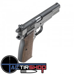Pistolet Springfield Armory SA-35 cal 9mm www.tactirshop.fr