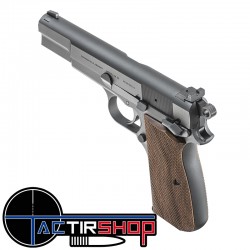 Pistolet Springfield Armory SA-35 cal 9mm www.tactirshop.fr