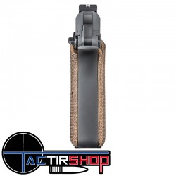 Pistolet Springfield Armory SA-35 cal 9mm www.tactirshop.fr
