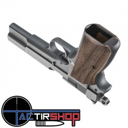 Pistolet Springfield Armory SA-35 cal 9mm www.tactirshop.fr