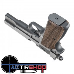 Pistolet Springfield Armory SA-35 cal 9mm www.tactirshop.fr